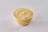 Marinated Cheese Sauce
