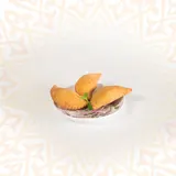 Cheese Bourek