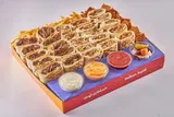 El Sultan Family Box
