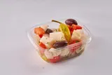 Mix Pickles
