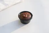 BBQ Sauce