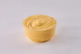 Cheddar Cheese Sauce