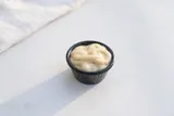 Ranch Sauce