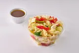 Fattoush
