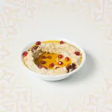 Moutabel