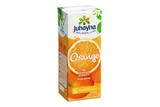 Juhayna Juice