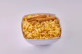 Biryani Rice