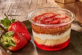 Fruit Jelly Tart