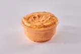 Spicy Garlic Dip