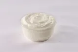 Garlic Dip
