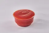 Ketchup Sauce