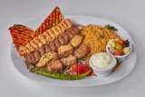 El Sultan Ayub Meal