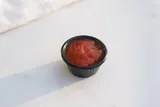 Sweet Chili Sauce