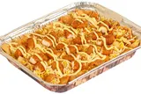 Crispy Fattah Family Meal