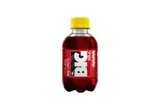 Big Cola 200 ml