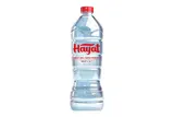 Small Mineral Water