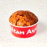Mix Shawerma Fattah